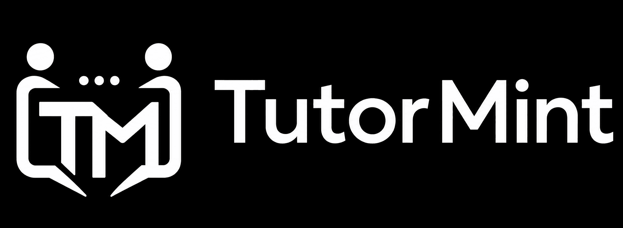 Tuter Sign Tuition & Teaching Jobs in Lahore – 233 Open | TutorMint