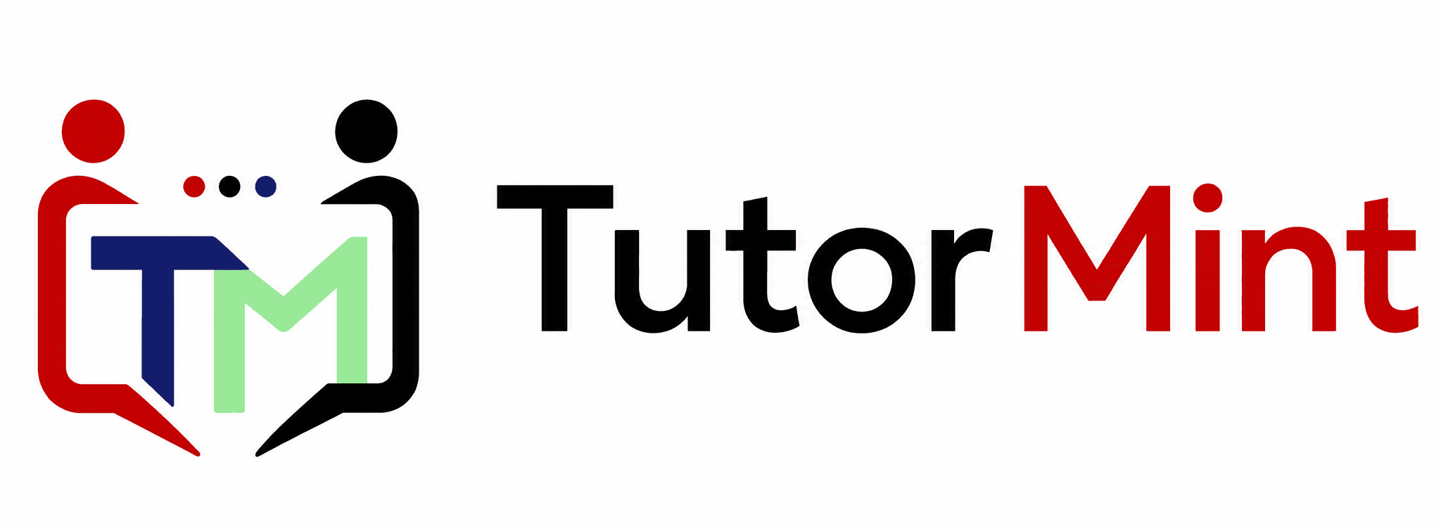 TutorMint