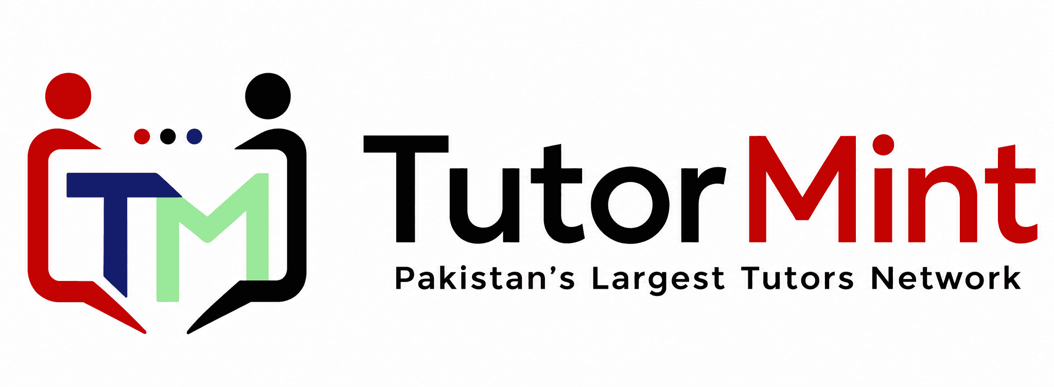 TutorMint